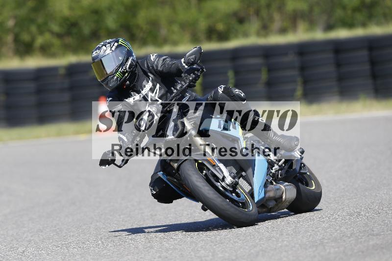 /48 25.08.2025 Cornu Master School ADR/gruen-vert/93